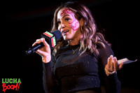 In Ring