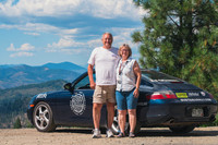 Team 99- Cherrybomb