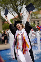 2026 Graduation Photos
