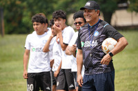 2026 Gallos Blancos Detroit