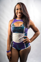 Aja Perera
