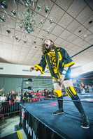 Evolve 115- Full Album