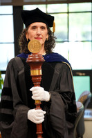 2025 Undergraduate Commencement