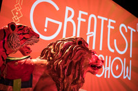 HC KIDS Greatest Show Tuesday